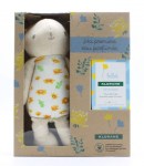 1-Klorane Coffret